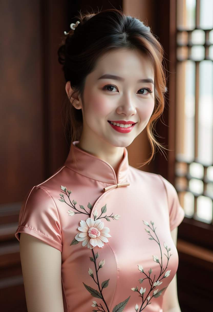 《潮汐之上》电影剧照